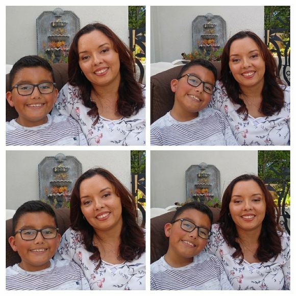 Meet your Posher, Natalie - Picture 2 of 6